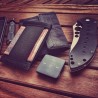 Independent Bags CaWa