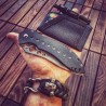 Independent Bags CaWa