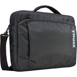 Thule Subterra Attache 15" MacBook Pro/Retina