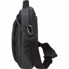 Thule Subterra Attache 15" MacBook Pro/Retina