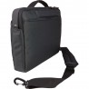 Thule Subterra Attache 15" MacBook Pro/Retina