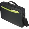 Thule Subterra Attache 15" MacBook Pro/Retina