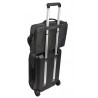 Thule Subterra Attache 15" MacBook Pro/Retina