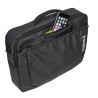 Thule Subterra Attache 15" MacBook Pro/Retina