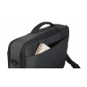 Thule Subterra Attache 15" MacBook Pro/Retina