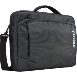 Thule Subterra Attache 13 MacBook Pro/Retina Dark Shadow