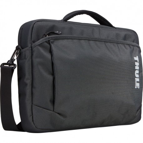 Thule Subterra Attache 13" MacBook Pro/Retina Dark Shadow