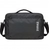 Thule Subterra Attache 13 MacBook Pro/Retina Dark Shadow