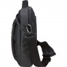 Thule Subterra Attache 13 MacBook Pro/Retina Dark Shadow