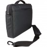 Thule Subterra Attache 13 MacBook Pro/Retina Dark Shadow
