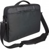 Thule Subterra Attache 13 MacBook Pro/Retina Dark Shadow