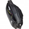 Thule Subterra Attache 13 MacBook Pro/Retina Dark Shadow