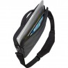 Thule Subterra Attache 13 MacBook Pro/Retina Dark Shadow