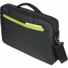 Thule Subterra Attache 13 MacBook Pro/Retina Dark Shadow