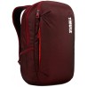 Thule Subterra 23L Ember