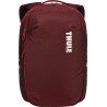 Thule Subterra 23L Ember