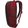 Thule Subterra 23L Ember