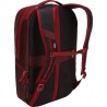 Thule Subterra 23L Ember