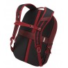Thule Subterra 23L Ember