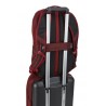 Thule Subterra 23L Ember