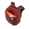 Thule Subterra 23L Ember