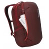 Thule Subterra 23L Ember