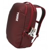 Thule Subterra 23L Ember