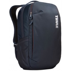 Thule Subterra 23L Dark Shadow