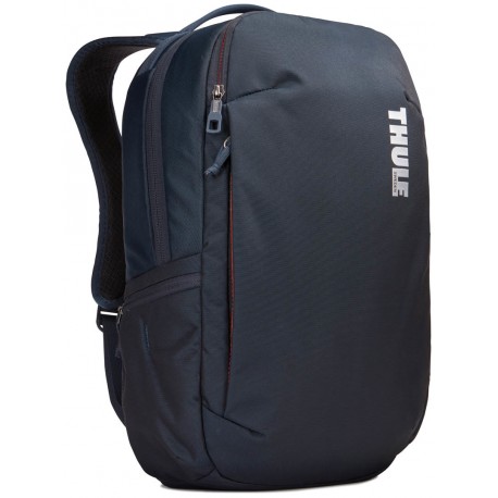 Thule Subterra 23L Dark Shadow