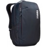 Thule Subterra 23L Dark Shadow