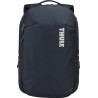 Thule Subterra 23L Dark Shadow