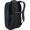 Thule Subterra 23L Dark Shadow