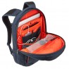 Thule Subterra 23L Dark Shadow