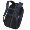Thule Subterra 23L Dark Shadow