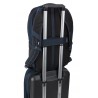 Thule Subterra 23L Dark Shadow