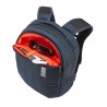 Thule Subterra 23L Dark Shadow