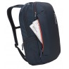 Thule Subterra 23L Dark Shadow