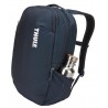 Thule Subterra 23L Dark Shadow