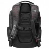 OGIO Renegade RSS 17 (Black Pindot)