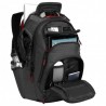 OGIO Renegade RSS 17 (Black Pindot)