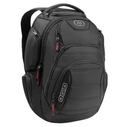 OGIO Renegade RSS (Black)