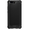 Spigen Rugged Armor (Huawei P10) Extra Black