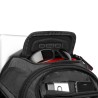 OGIO Renegade RSS 17 (Black Pindot)