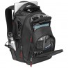 OGIO Gambit Pack Black