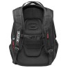 OGIO Gambit Pack Black