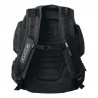 OGIO Squadron Black
