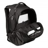 OGIO Squadron Black