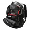 OGIO Squadron Black
