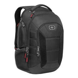 OGIO Bandit (Black)