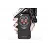 Lunecase CULT for iPhone 6/6s